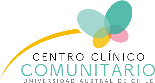 Centro Clínico Comunitario UACh